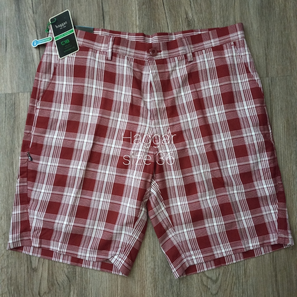 Men's shorts
